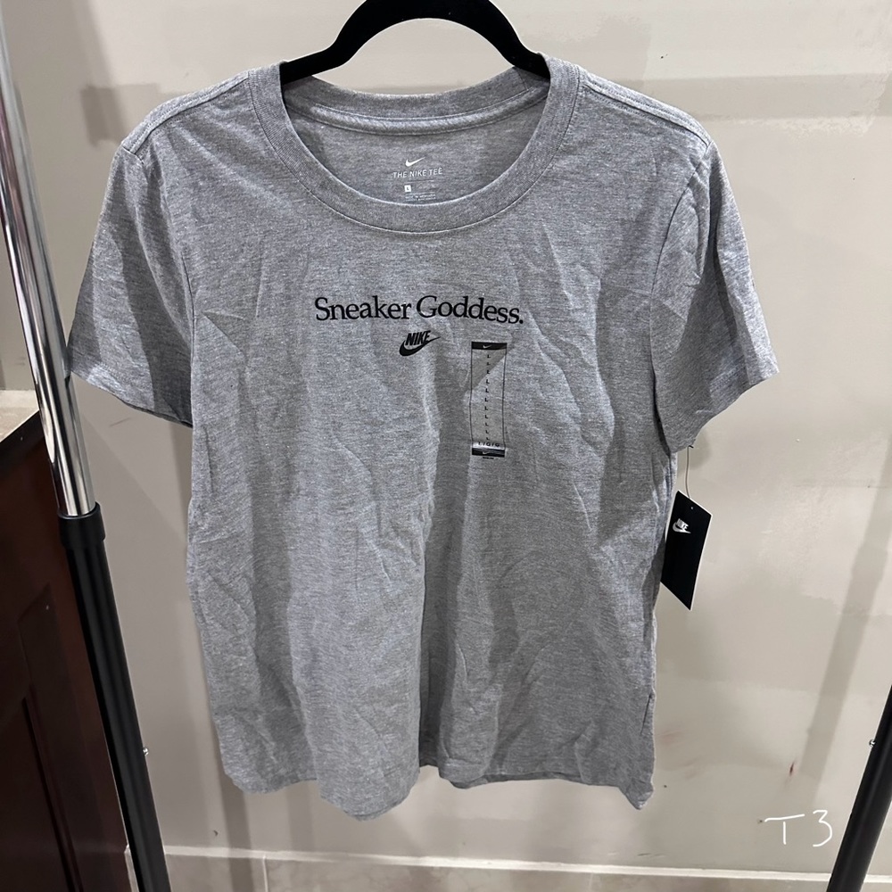 Nike Shirt